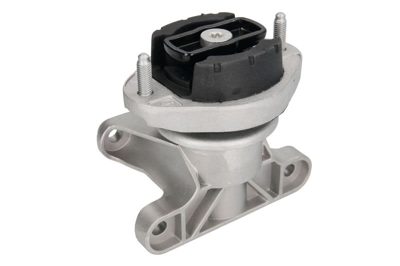 Soporte de caja de cambios automática REINHOCH RH12-0022 para Audi A4 B6