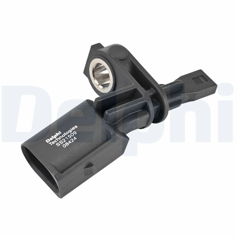 Sensor de velocidad de rueda DELPHI SS21509-12B1