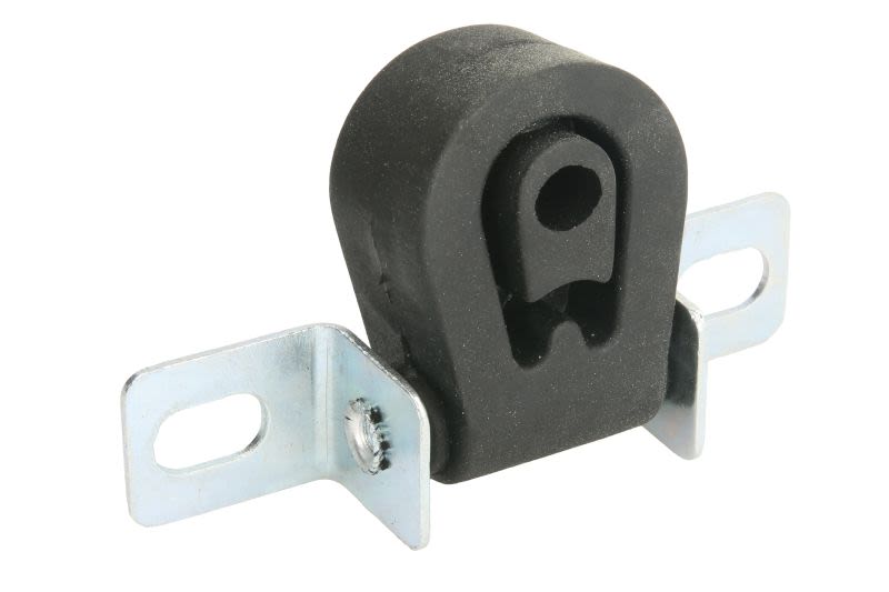 Soporte de escape 4MAX 0219-14-0034 para Volkswagen Golf IV