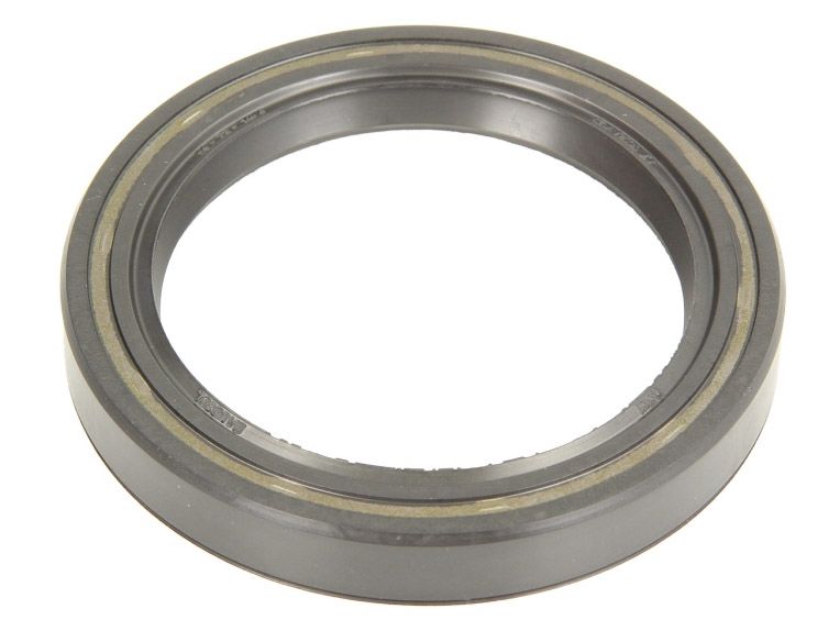 Retén de masa de rueda CORTECO 12011179B para Peugeot 504