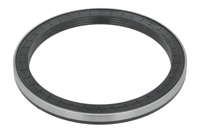 Retén de masa de rueda BTA B06-2219 para John Deere 320