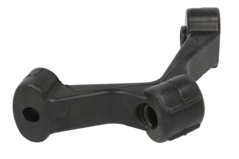 Soporte de escape WALKER 80485 para Audi A3