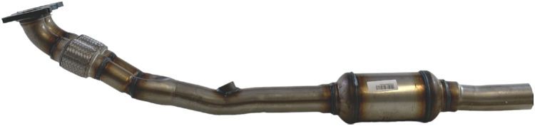 Catalizador BOSAL 099-827 para Volkswagen Golf IV