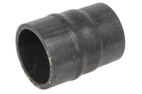 Manguera de radiador DT SPARE PARTS