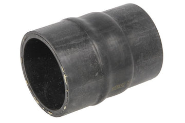 Manguera de radiador DT SPARE PARTS