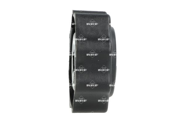Tapa de estanque de refrigerante NRF 454041C para Honda CIVIC VI