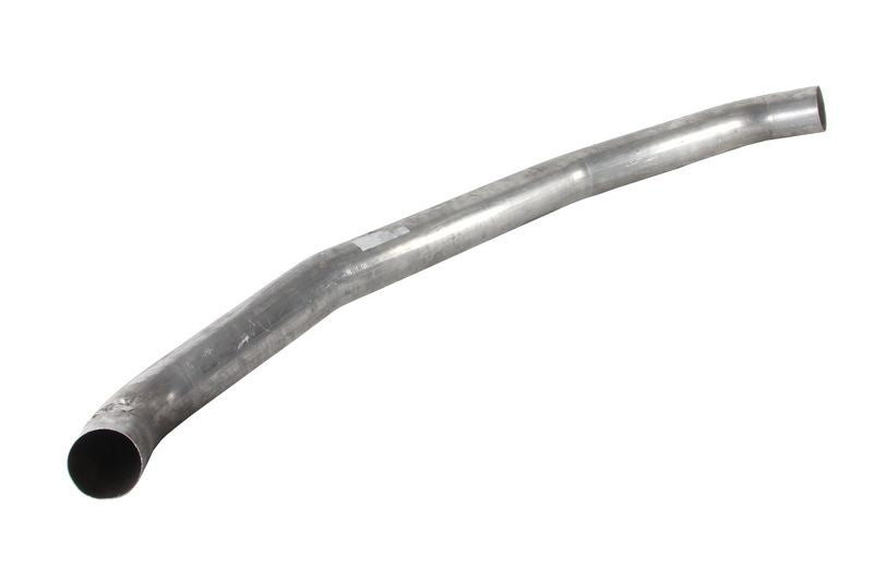 Tubería de escape DINEX 47693 para MAN M 2000 M D0826LF10-D0836LFL05
