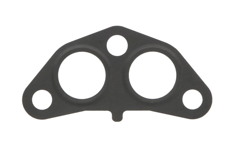 Empaquetadura de enfriador de aceite AJUSA 01184300 para Lexus ES