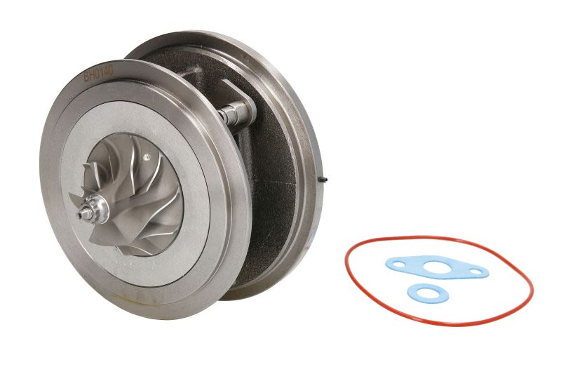 Cartucho de turbocompresor (CHRA) EVORON EVCH0140 para Renault Master II