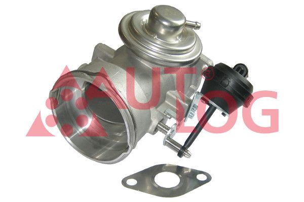 Válvula EGR AUTLOG AV6058 para Volkswagen Transporter T5