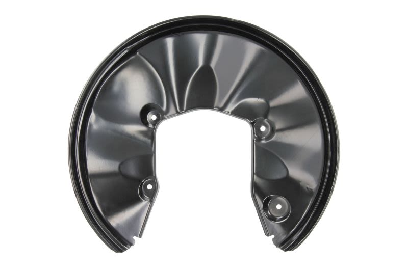 Protector de disco de freno BLIC 6508-03-0031878K para Audi A4 B6