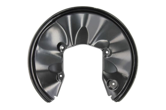 Protector de disco de freno BLIC 6508-03-0031878K para Audi A4 B6