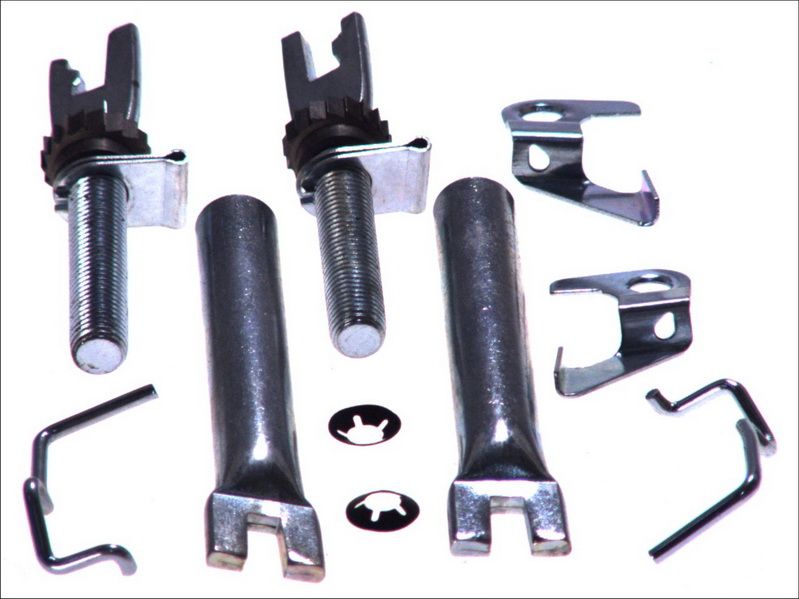 Kit de ajuste de freno de tambor QUICK BRAKE 102 53 009 para Opel Astra F