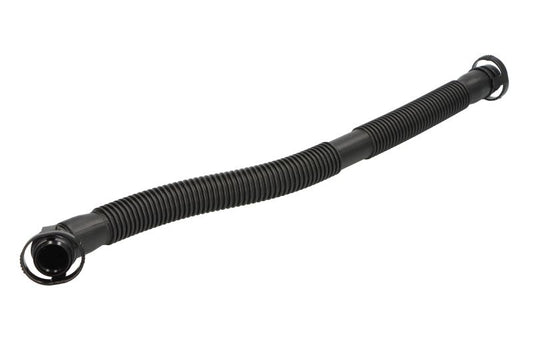 Manguera de aceite DT SPARE PARTS 3.19052 para MAN NL