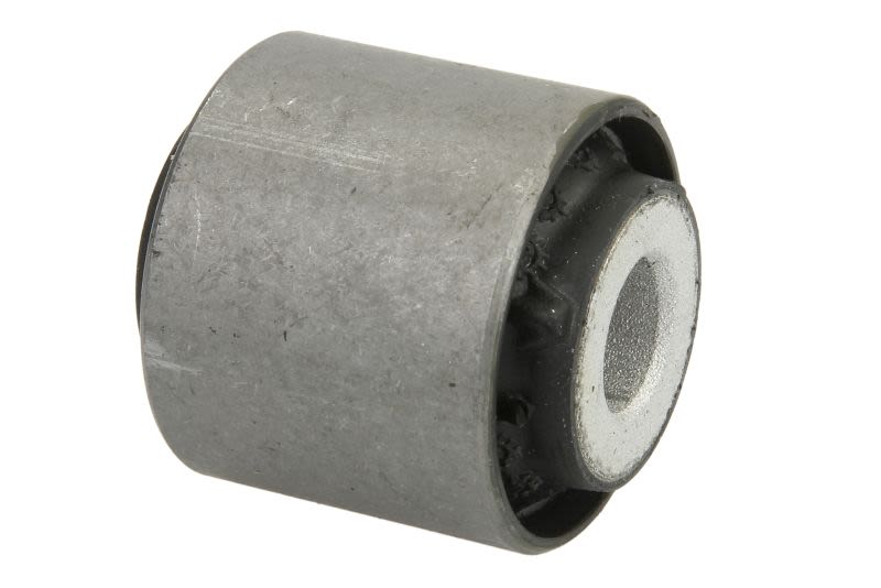 Barra/Puntal de suspensión REINHOCH RH14-3037 para Mercedes-Benz Clase C (CL203) 2001-2011