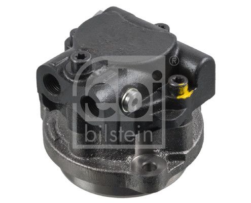 Bomba de combustible FEBI — foto 2