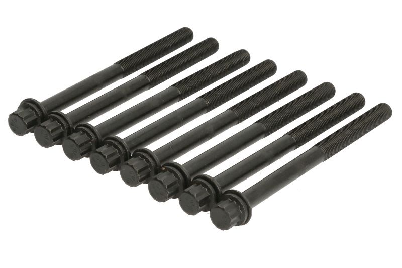 Juego de pernos de culata AJUSA 81052100 para Honda Ridgeline 3.2/3.5/3.7