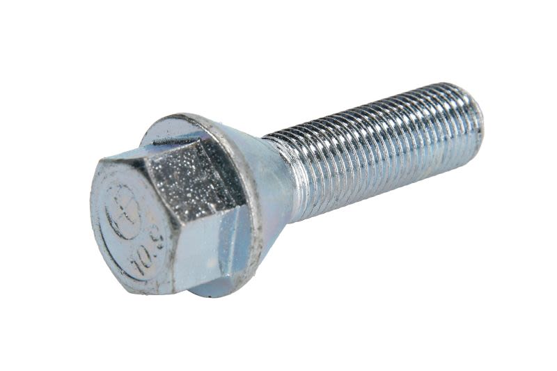 Perno de rueda MAMMOOTH SK1212535K17S