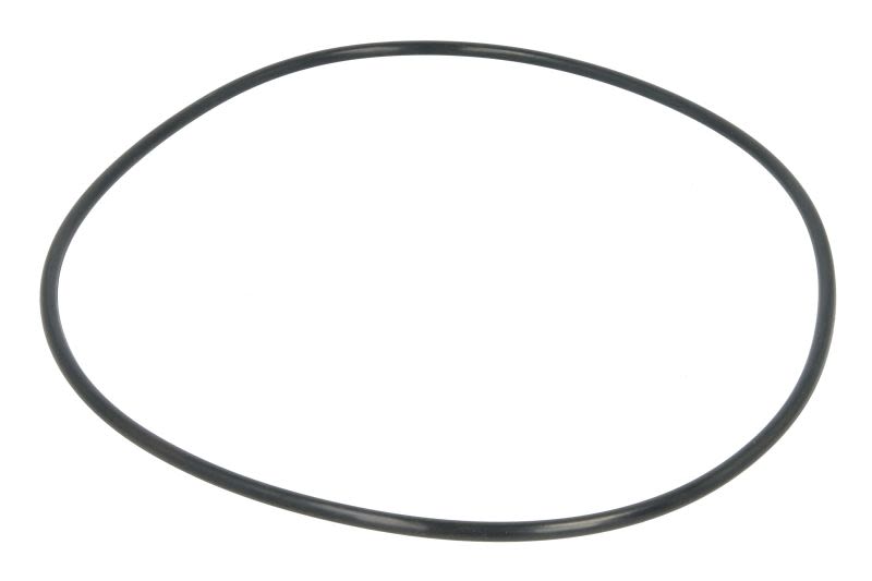 Anillo de sello, masa de rueda (reductor planetario) PETERS 011.077-00A para Mercedes-Benz O 305