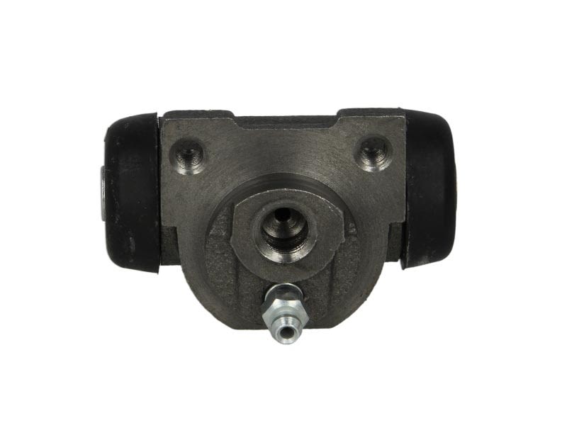 Cilindro de freno de rueda LPR 4466 para Fiat UNO 1.1/1.4/1.6