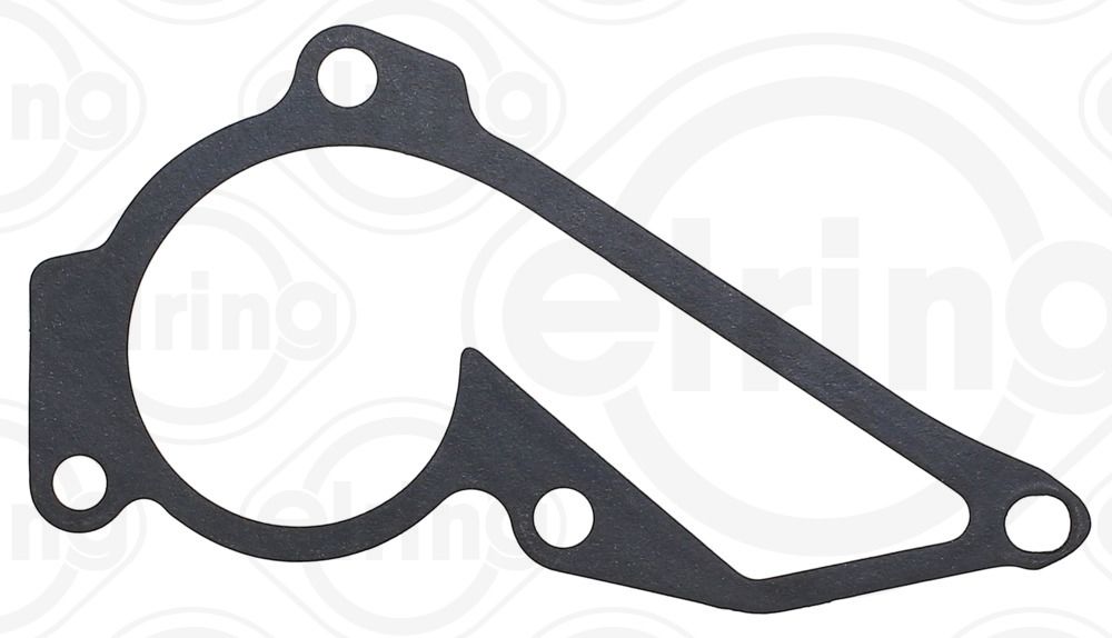 Empaquetadura de bomba de agua ELRING 464.700 para Mercedes-Benz Clase A (V177) 2018-