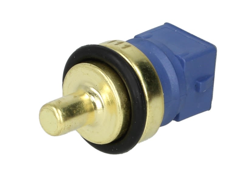 Sensor de temperatura de refrigerante AUTLOG AS2002 para Audi A3