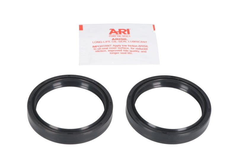 Retén de aceite de suspensión delantera ARIETE ARI.116 para Beta RR