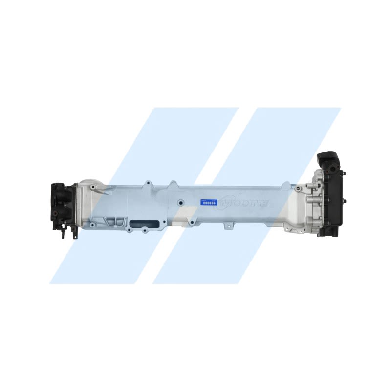 Enfriador EGR HIGHWAY AUTOMOTIVE 28031314