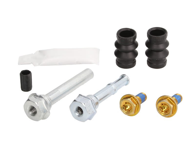 Kit de guías de cáliper de freno AUTOFREN SEINSA D7085C para BMW Serie 2 (F45) 2013-2021
