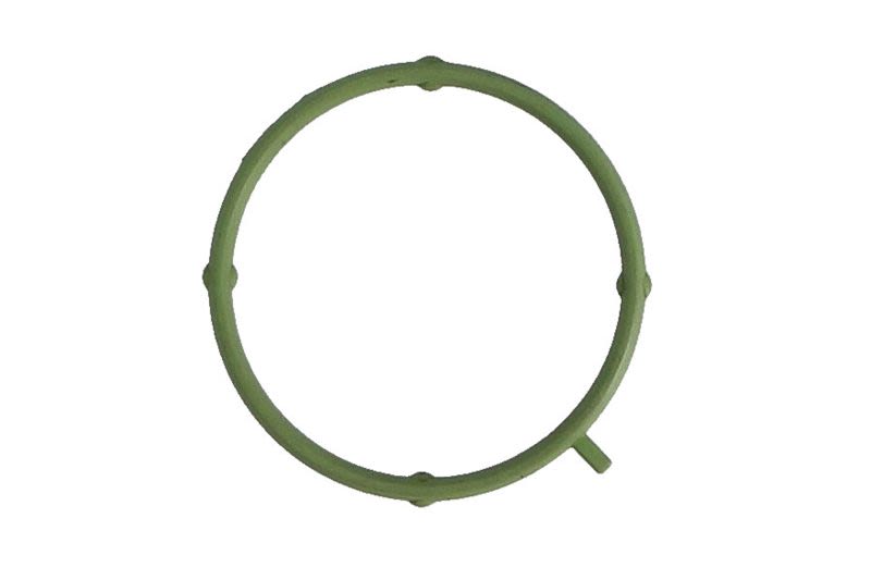 Empaquetadura de válvula EGR AJUSA 01614900 para Chevrolet Cruze