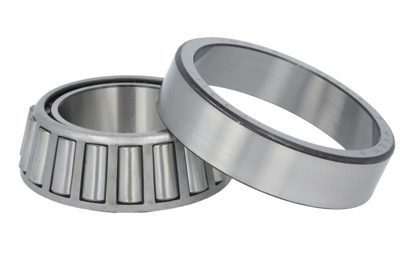 Rodamiento de rueda TIMKEN 33111 /TIMKEN/