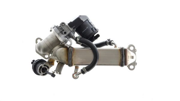Módulo EGR MAHLE CE 11 000P para BMW Serie 1 (E81) 2006-2011