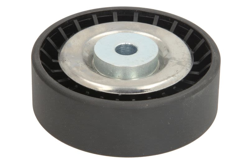 Polea tensora de correa multicanal BTA E2B5024BTA para BMW Serie 3 (E36) 1990-2000