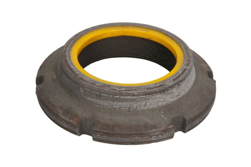 Tuerca de eje de transmisión AUGER 81159 para MAN TGS I