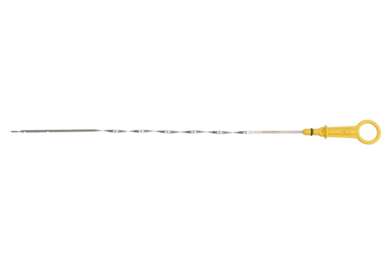 Varilla de nivel de aceite HANS PRIES 702 388 para Renault Clio IV