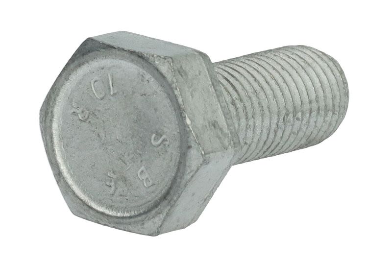 Perno de disco de freno DT SPARE PARTS 7.36054 para Iveco Daily I