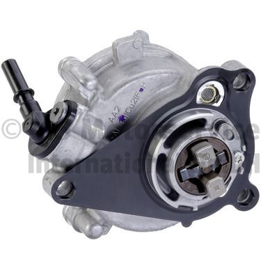 Bomba de vacío de frenos PIERBURG 7.02551.68.0 para Citroen C3 IV