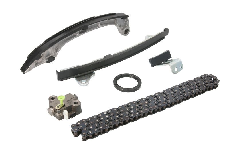 Kit de cadena de distribución DNJ TK955 para Lexus ES
