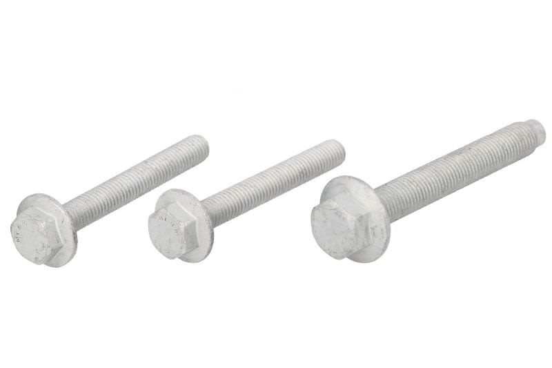 Kit de reparación de suspensión FEBI 39231 para Volkswagen Golf Plus