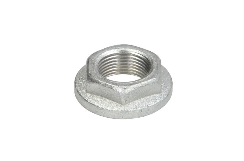 Tuerca de eje de transmisión FEBI 04056 para BMW Serie 3 (E30) 1982-1994