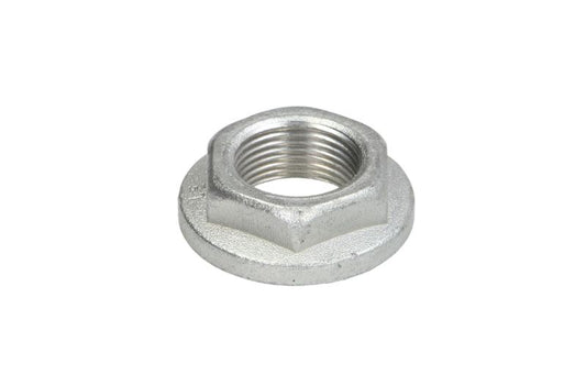 Tuerca de eje de transmisión FEBI 04056 para BMW Serie 3 (E30) 1982-1994