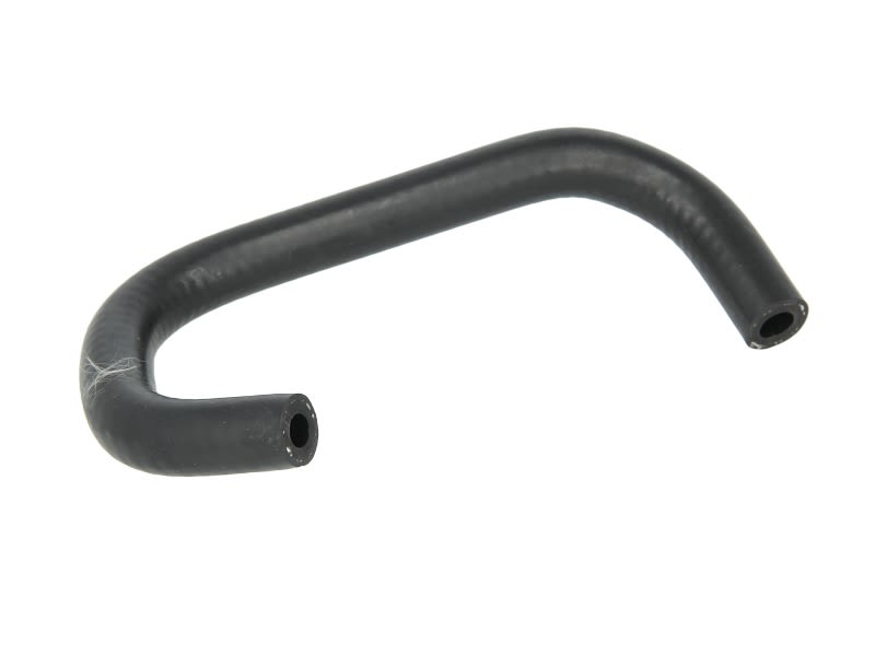 Manguera de radiador THERMOTEC DWG035TT para Ford Fiesta V