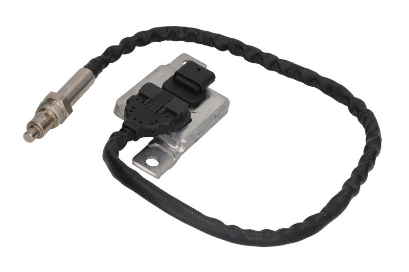 Sensor NOx de catalizador 4MAX 0219-08-0014NOX para Audi Q7