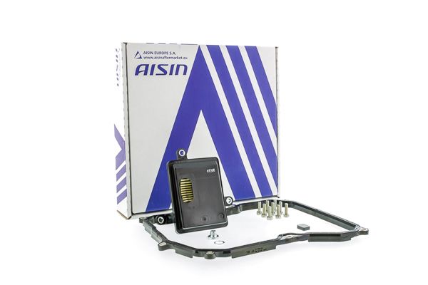 Filtro de transmisión automática AISIN KTAVG-7013