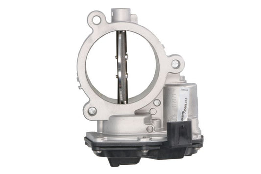 Compuerta de control de admisión de aire PIERBURG 7.05664.10.0 para Volvo S60 III
