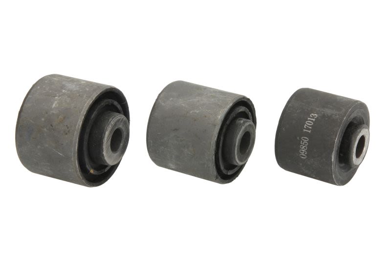Silentblock de portamasa CHASSIS PRO CP1600AT para Fiat Freemont
