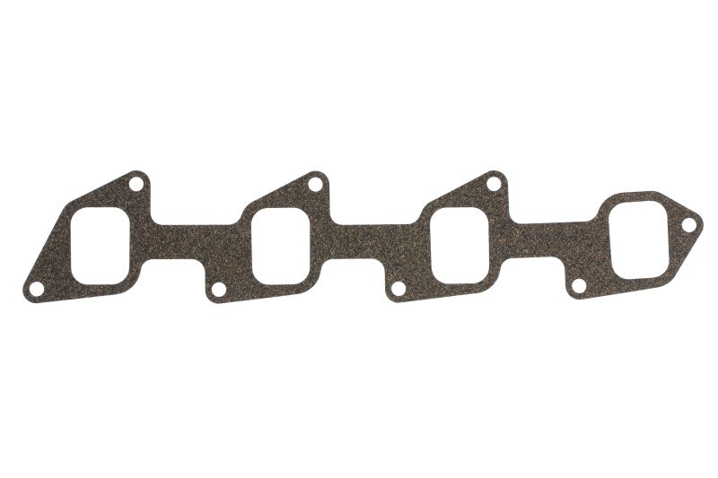 Empaquetadura de múltiple de admisión ENGITECH ENT011058 para Landini 60
