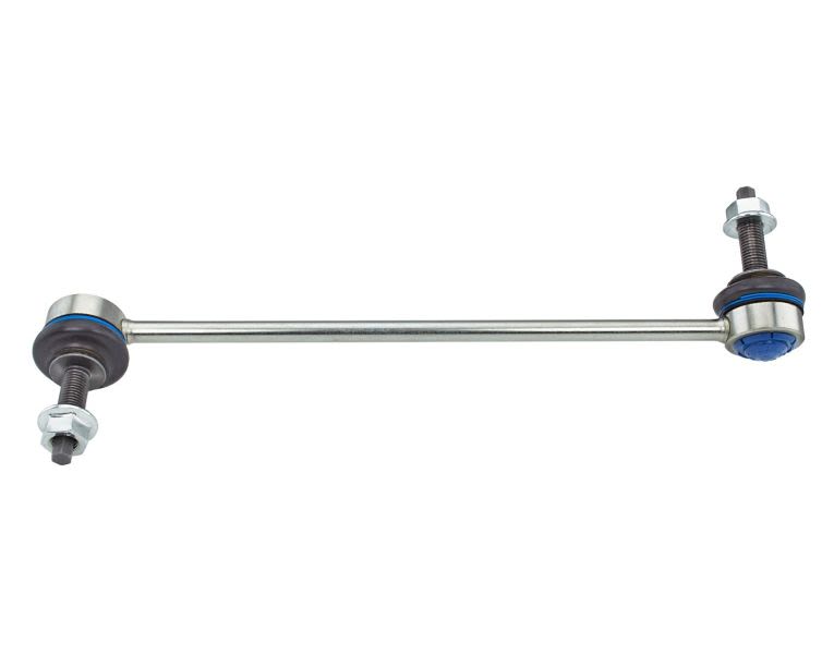 Bieleta de barra estabilizadora MEYLE 616 060 0037/HD para Opel Astra K
