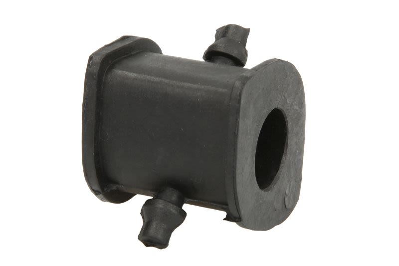 Buje de barra estabilizadora TEDGUM 00441746 para Mitsubishi Lancer IV