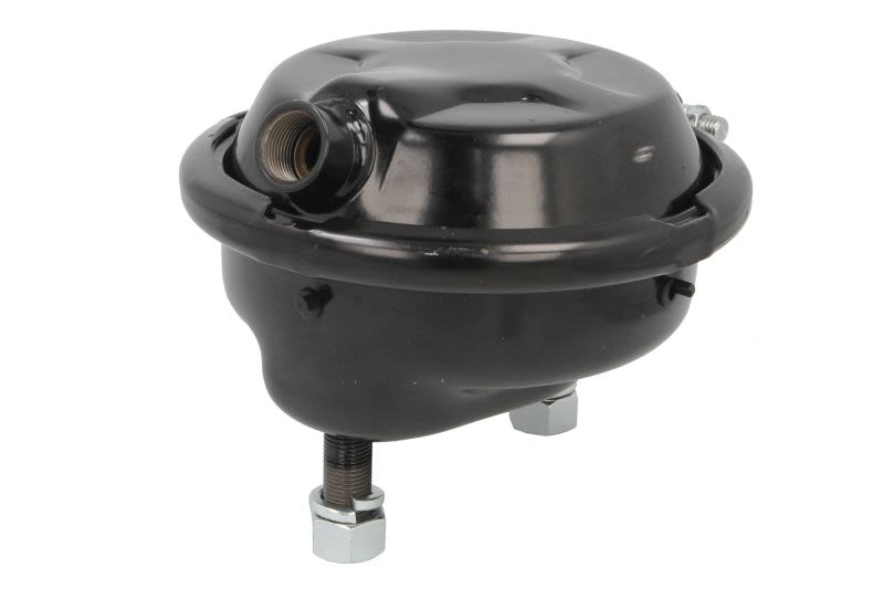Cilindro pretensor SBP 05-BCT24-W04 para MAN TGS I